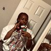 defnot._madisyn