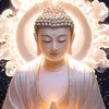 thuong.hoang993