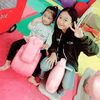 napoliyon8