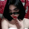 syya_great