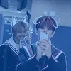 loveskllee