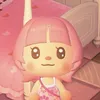 wonii_wonu_tips