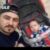 aboumajd301