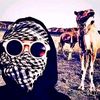 zionuzionu05