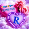 md.rakibulhasan.2