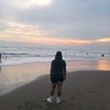 02abigail17