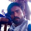 rp.jaan.sindhe
