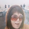user6006077512403