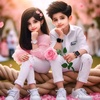 sadia.saad98