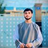 nasratullah.morad