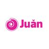juanbeefroti