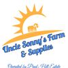 unclesonnysidefarm