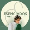 Esenciados Perú