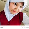 jevin916