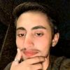 waheedabbas0318