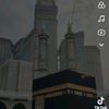 haqeeqat55
