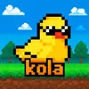 kola14.88