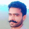 imranlashari225