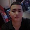 a.trung196
