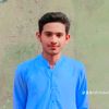rafi.baba56