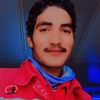 huzaifagujja7