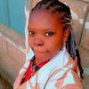 user2874129551911mmbone