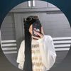 user3288474775615