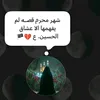 user21826176830617