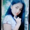 hhz.hhz01