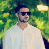 hamid.ch035