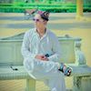bilal_awan_804_o