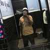 colpineapple_