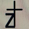 z.a.n.t.t.a