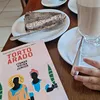 adrybooks1