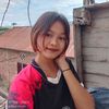 ka.fuam1