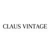 CLAUS VINTAGE