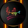 masud29262