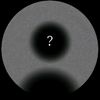 bad_brothers35