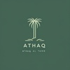 athaq.altamr