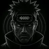 pain22_official