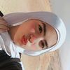 nada.yasser662
