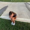 mirayka.tresh