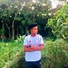 md.rajjak.babu2
