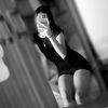 michelle_kitty3