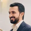 مــصــطــفــى ســـنـــد
