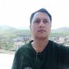 baldev.karki2