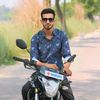 md.kakon.islam37