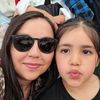 carol_macarena7