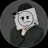 mustakim909p