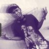 humble_lion90